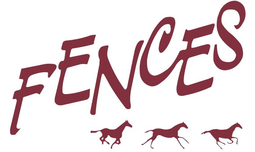 Logo AGENCE FENCES